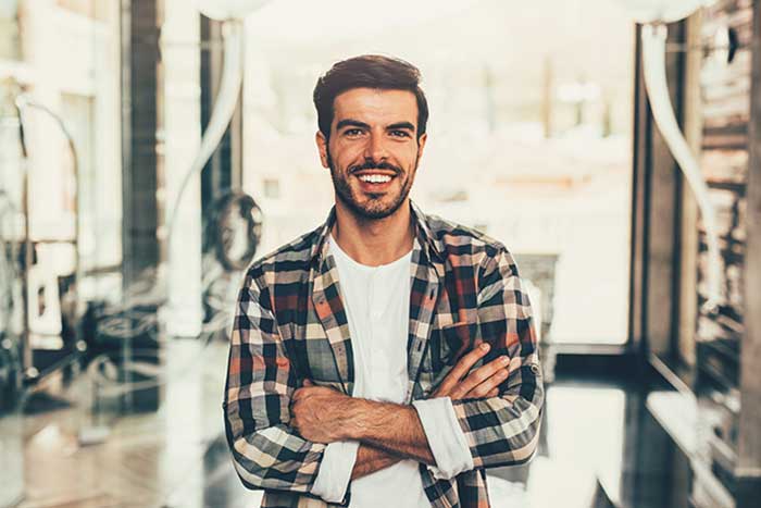 GettyImages-672828180-MaintenancePrograms